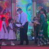 Literary and Art Festival